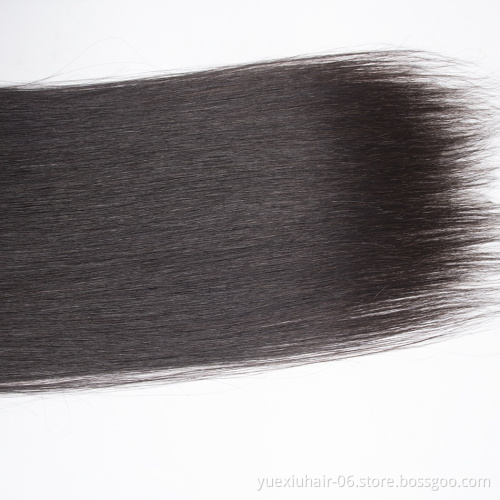 Celie Hair 30-40inch Long Hair Human Hair Bundles, China Hair Wholesale Brazilian Hair ,Aliexpress Hot Sale Virgin Hair Vendors
